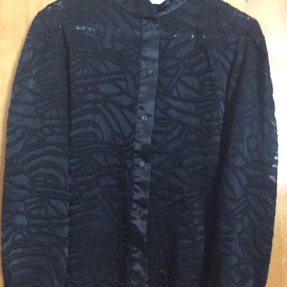 Sweater - Picture 7 of 8